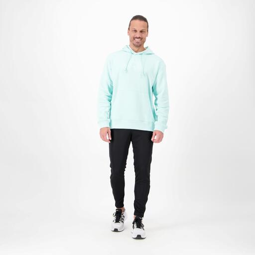 adidas Szn