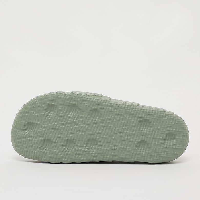 Chanclas adilette 22