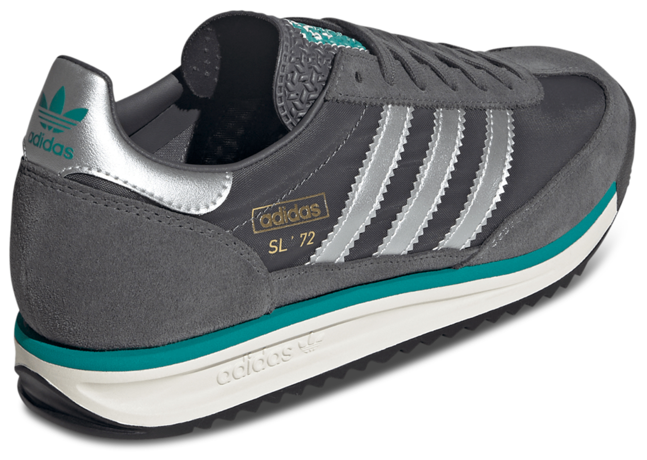 adidas SL 72 RS