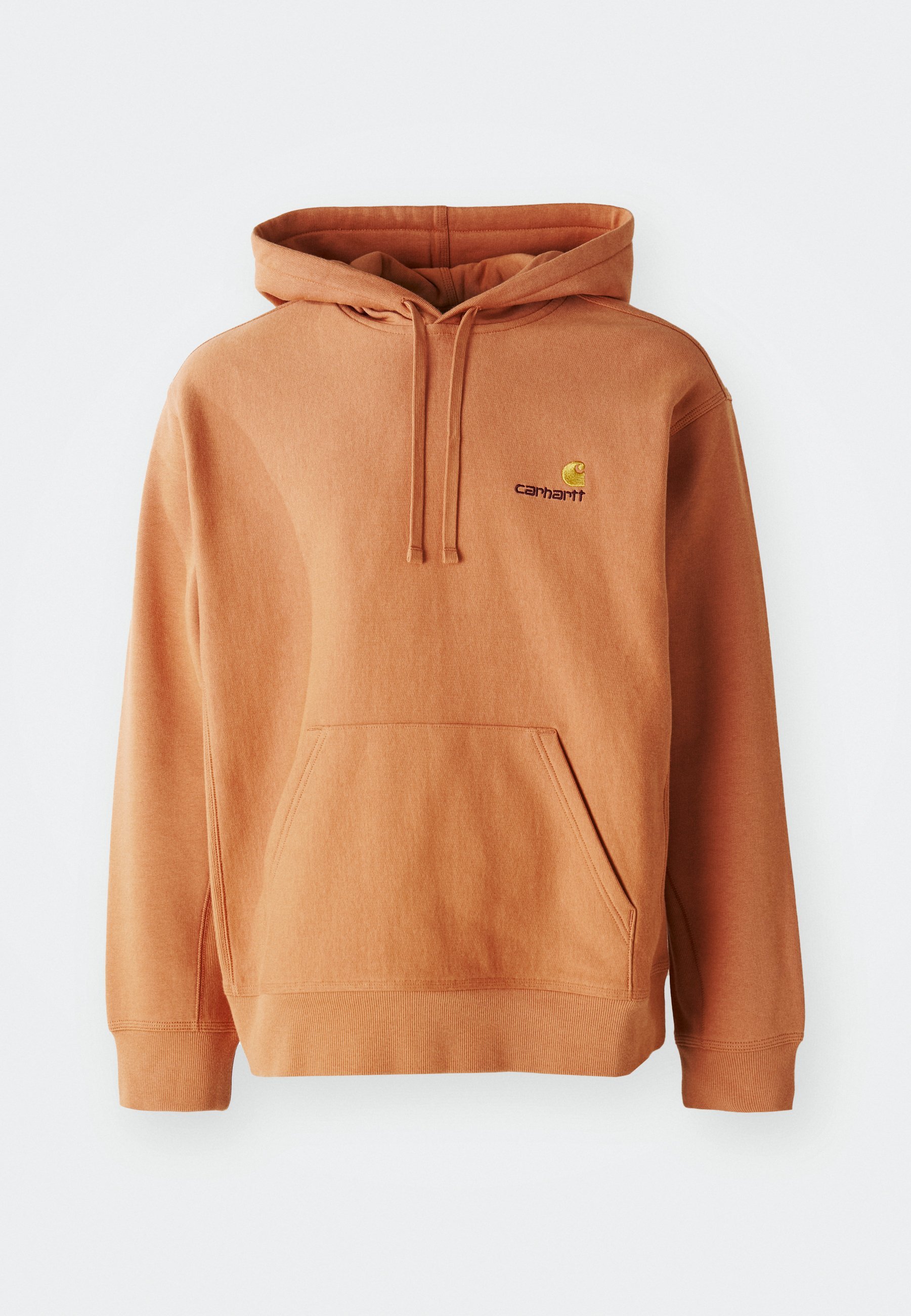 Felpe con cappuccio Carhartt WIP