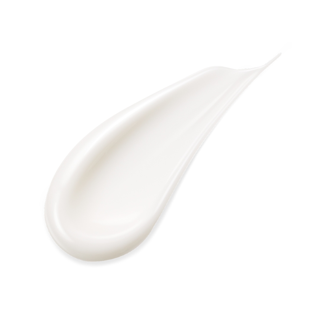 SENSAI Anti-Aging Care Absolute Silk Illuminative Cream - 40 ml