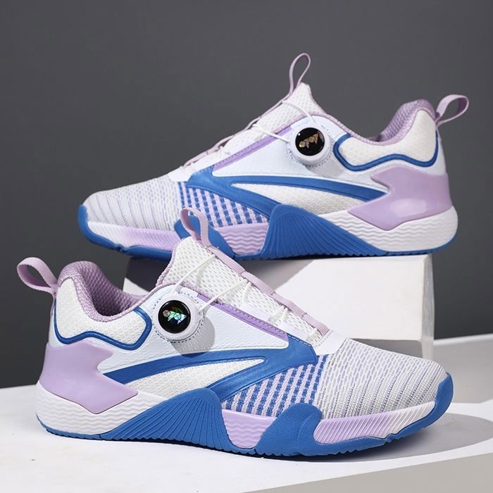 Badmintonschoenen