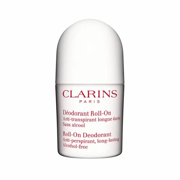 Body Care Roll-On Déodorant Multi-Soin - Deodorante Roll-on