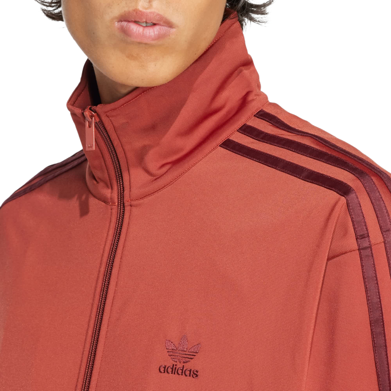 adidas Firebird