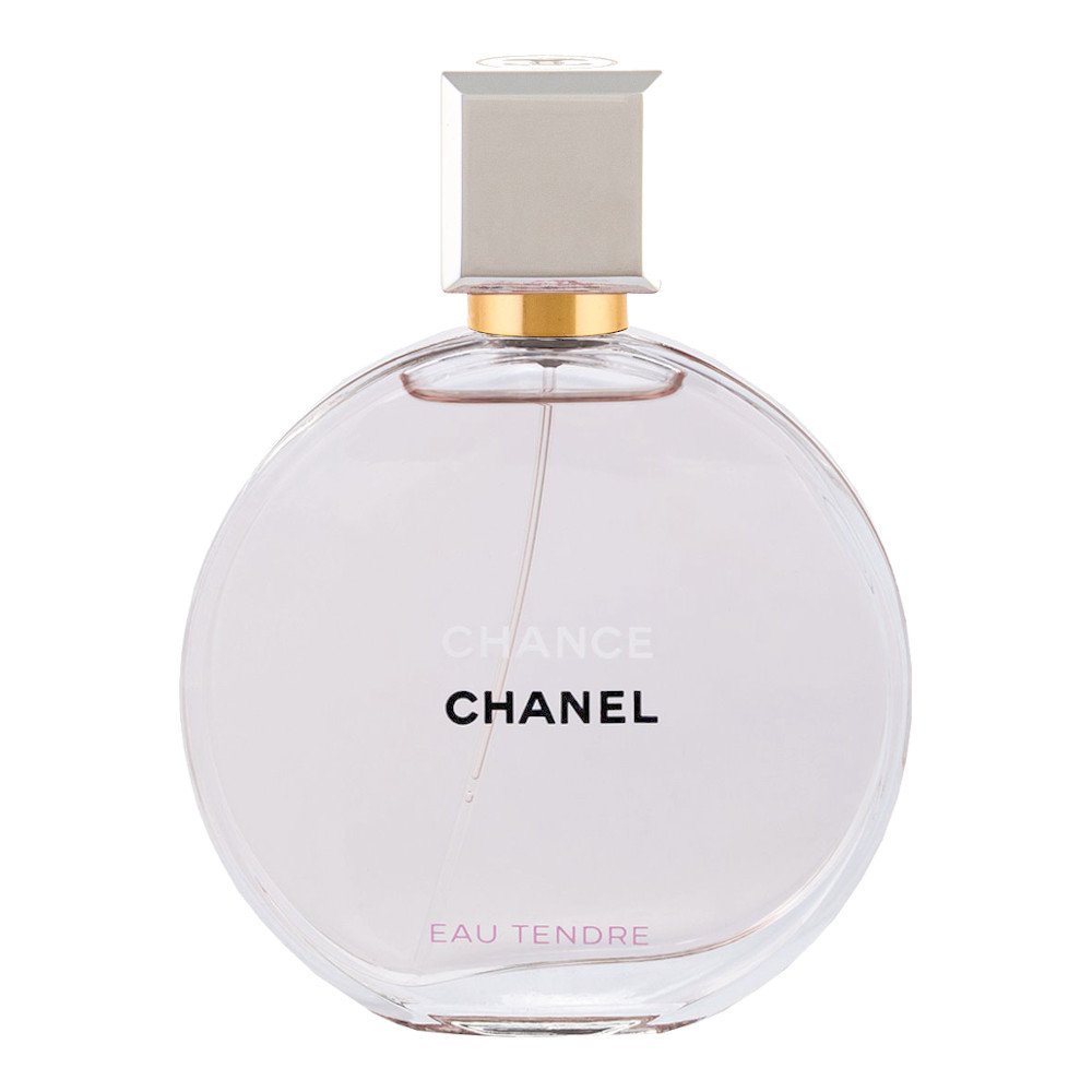 Chanel Chance Eau Tendre