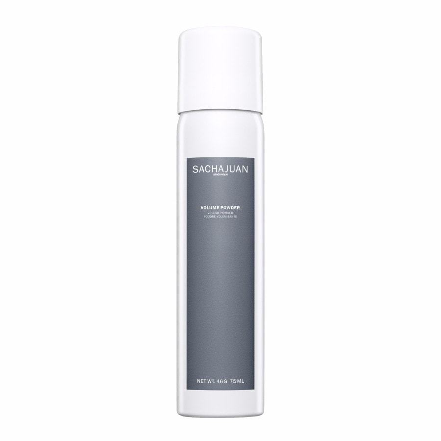 Suchý šampón Sachajuan - 75 ml