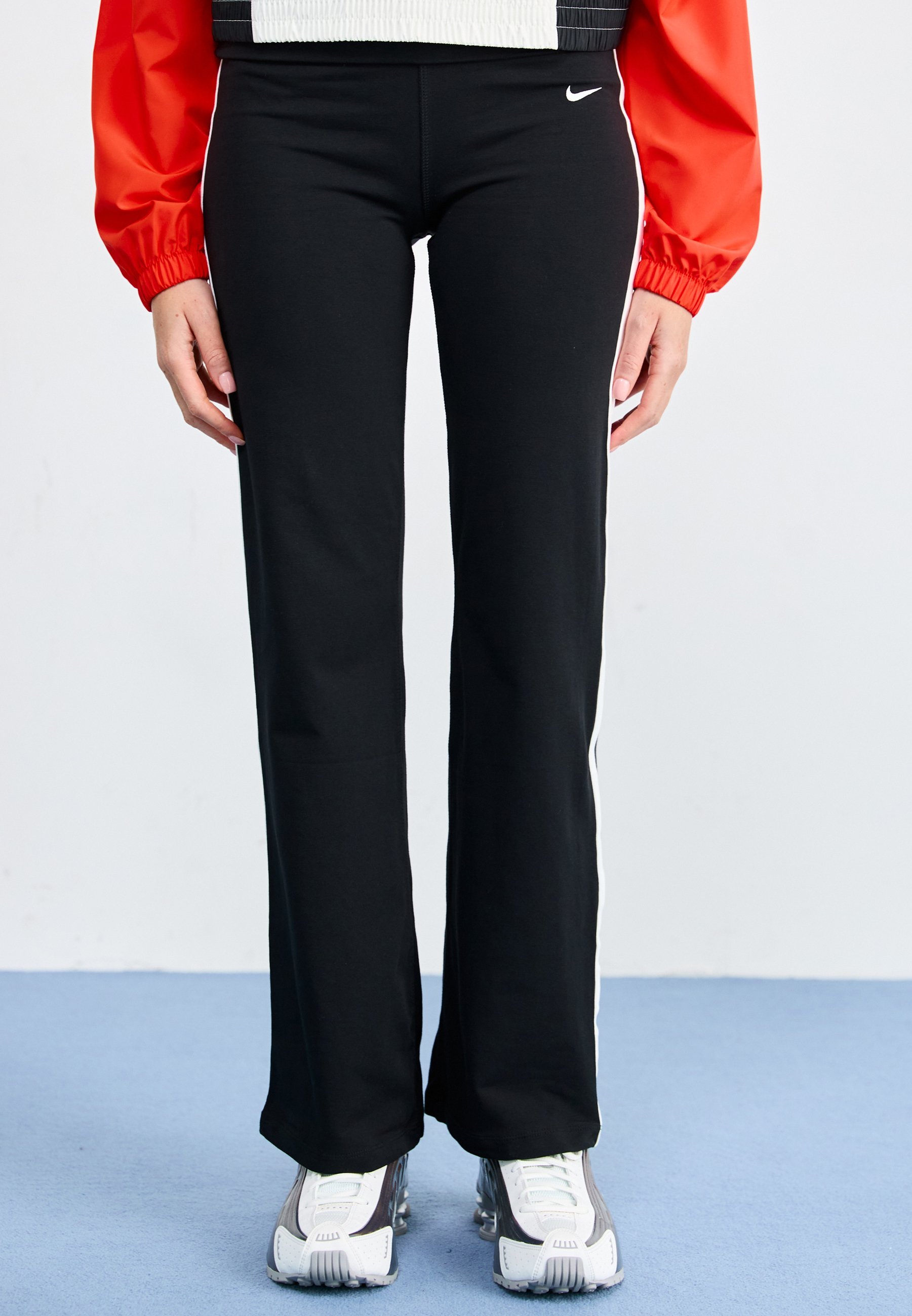 Nike Sportswear joggingbroek