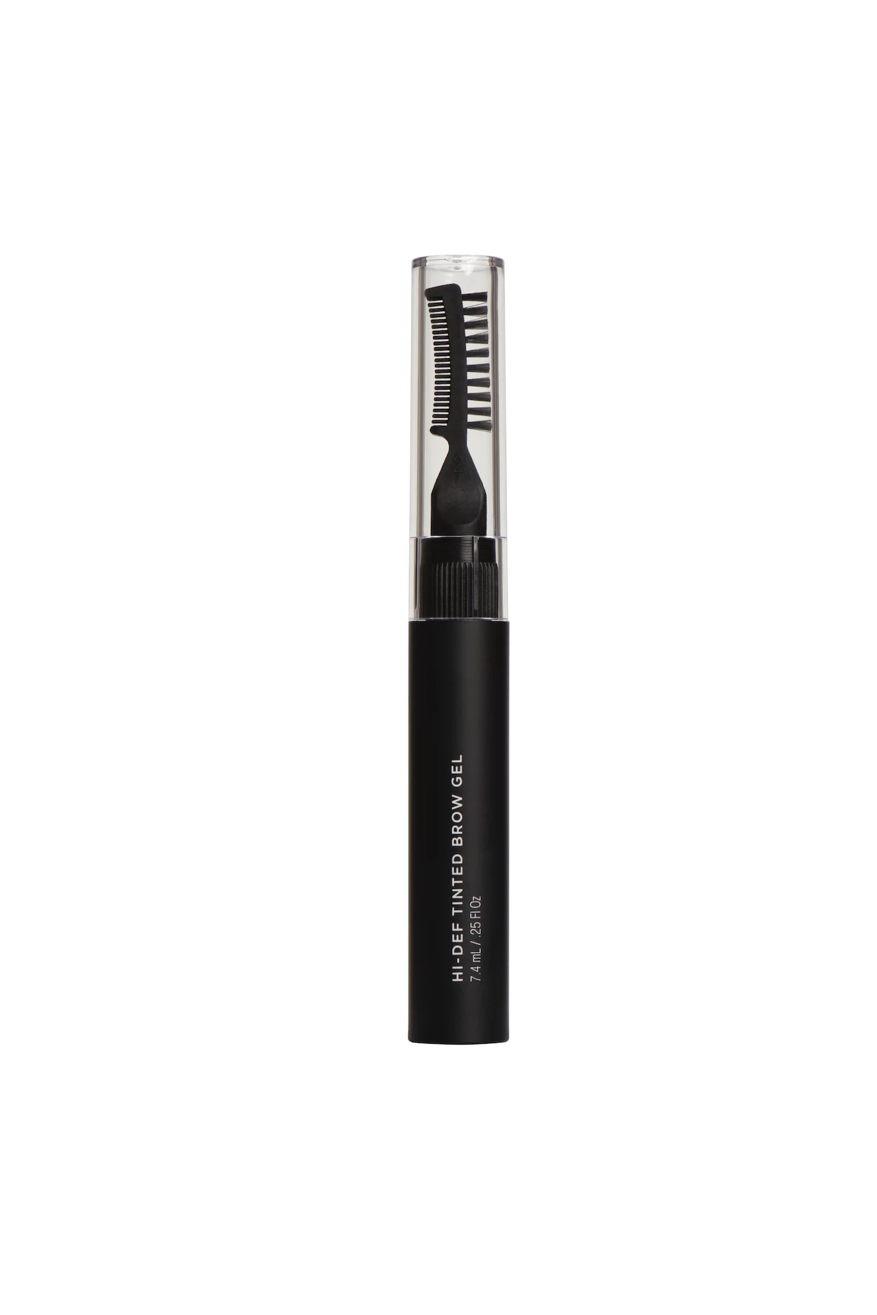 Żel do brwi w odcieniu Soft Brown - Revitalash