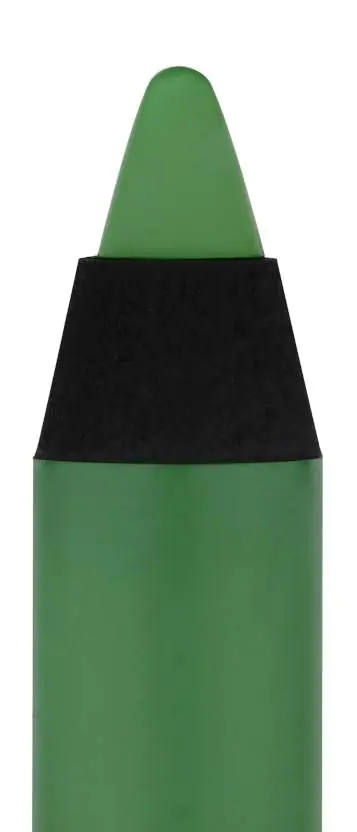 Lamel Oh My Kredka do oczu 403