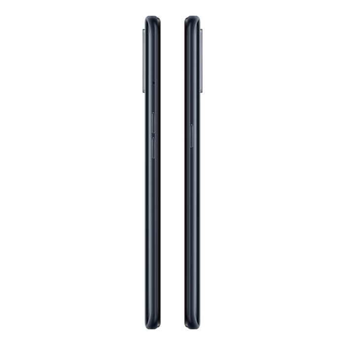OPPO A53s Ocean - 128 GB Preto