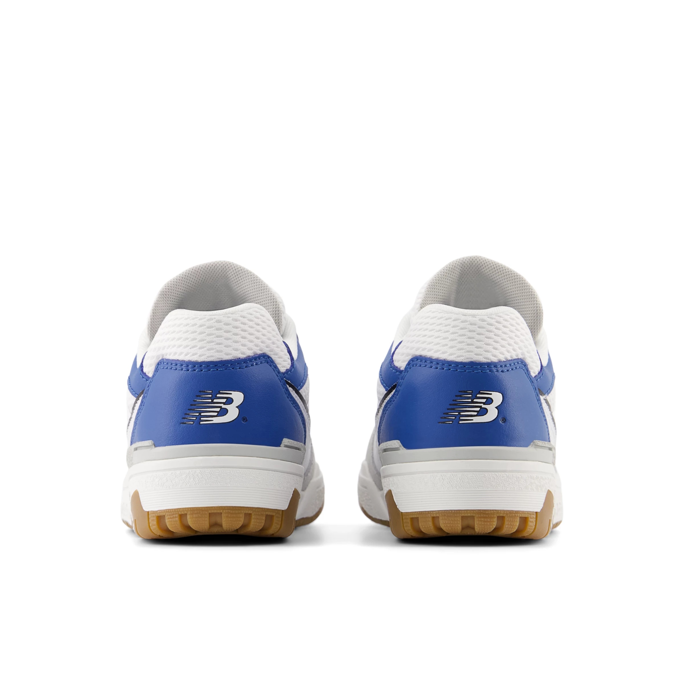 Bambino 550