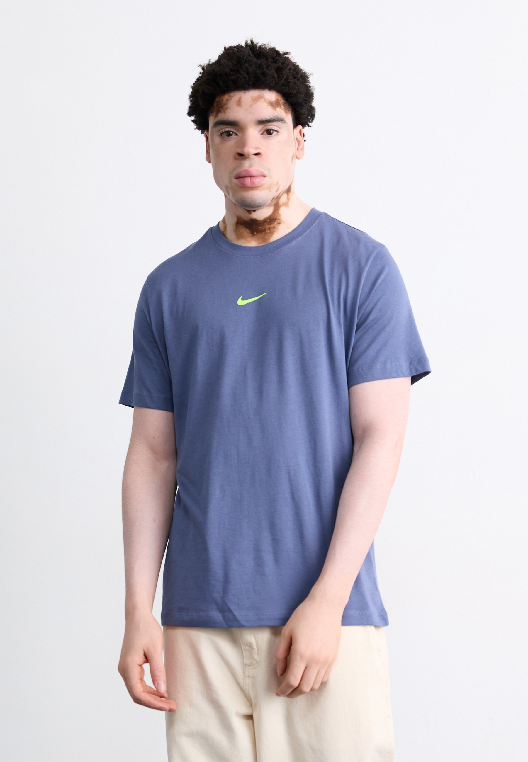 Bedruckte T-Shirts von Nike Sportswear