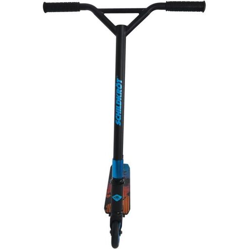 Schildkröt Untwist Galaxy Stunt Scooter
