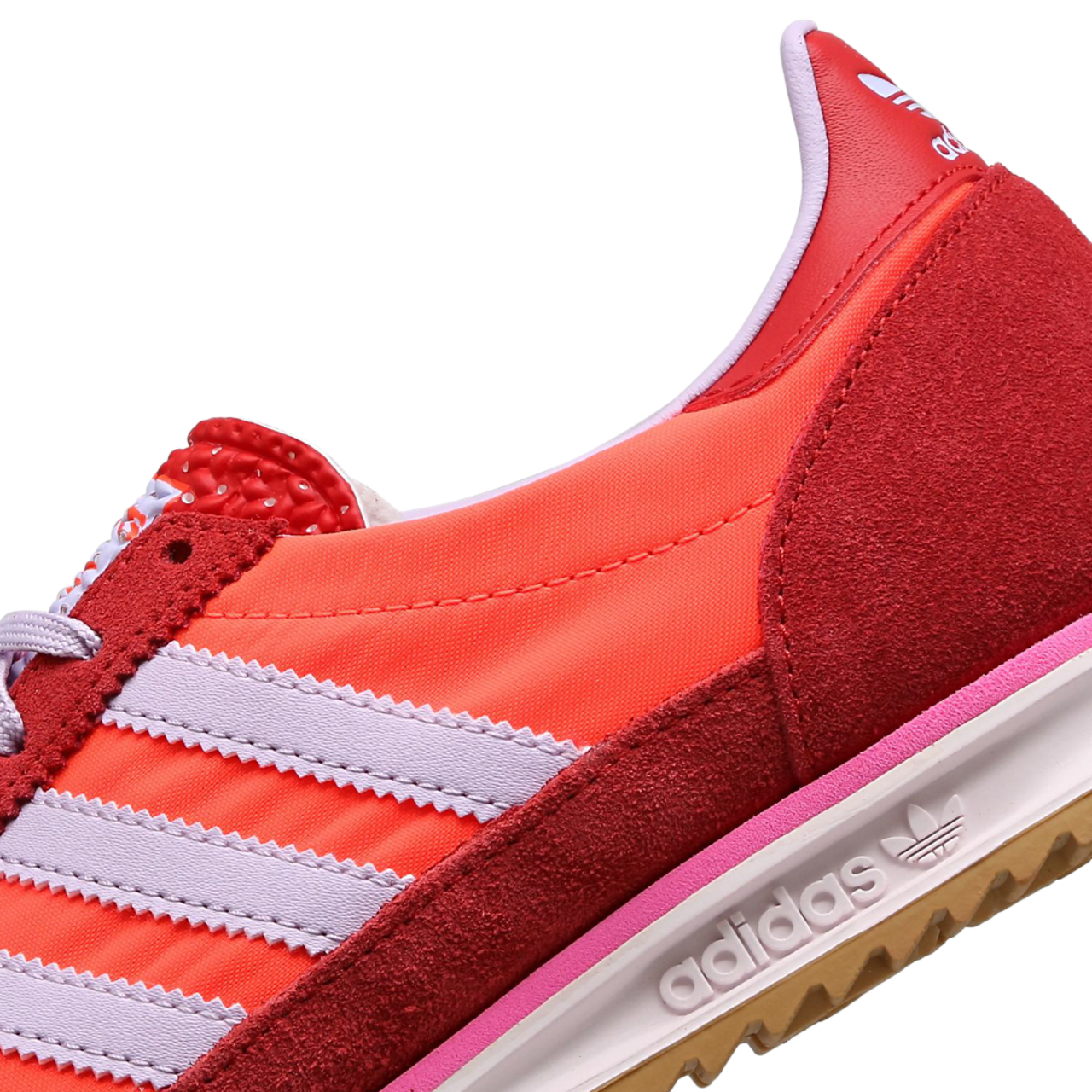 adidas SL 72 OG