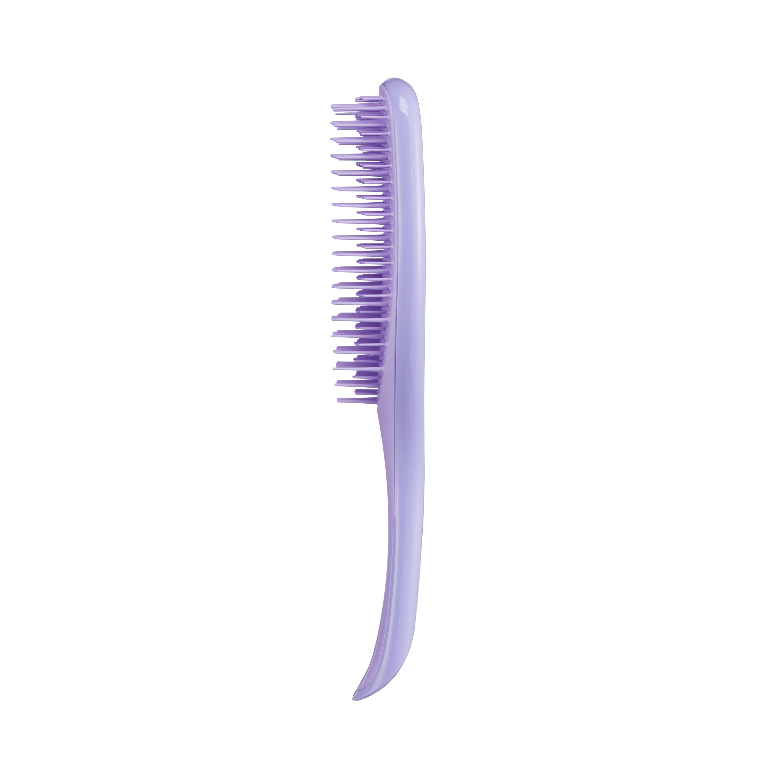 Tangle Teezer