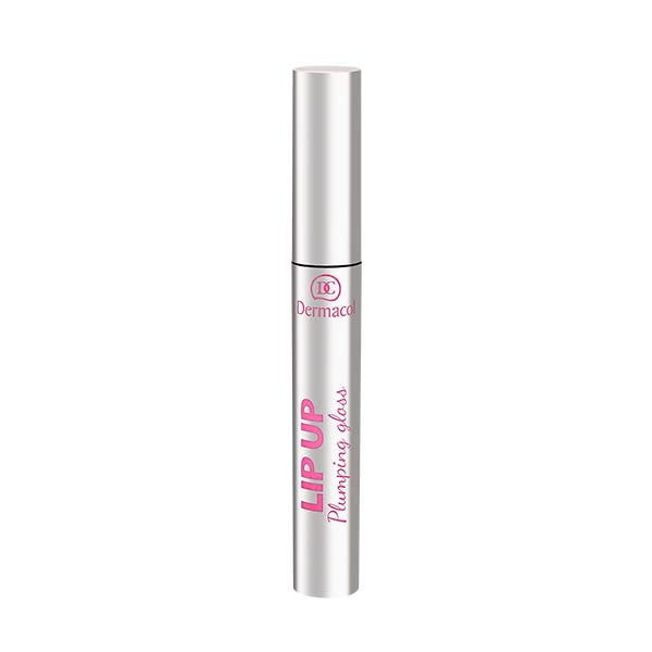 Lip Up Plumping Gloss