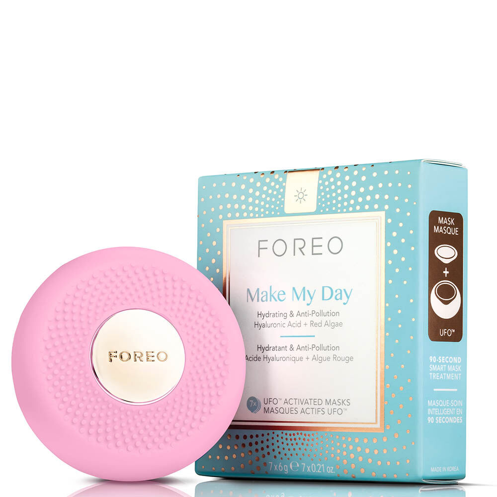 Foreo Ufo Mini 2