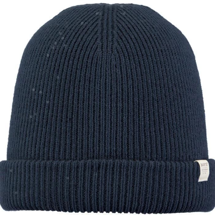 Gorros de Barts para niños