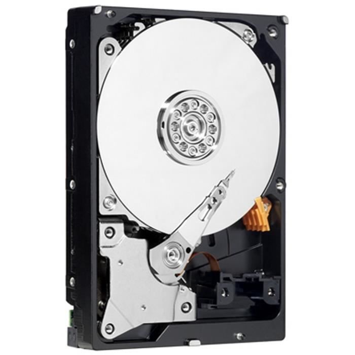 Disco rígido Seagate ST3500418AS de 500 GB, 3,5