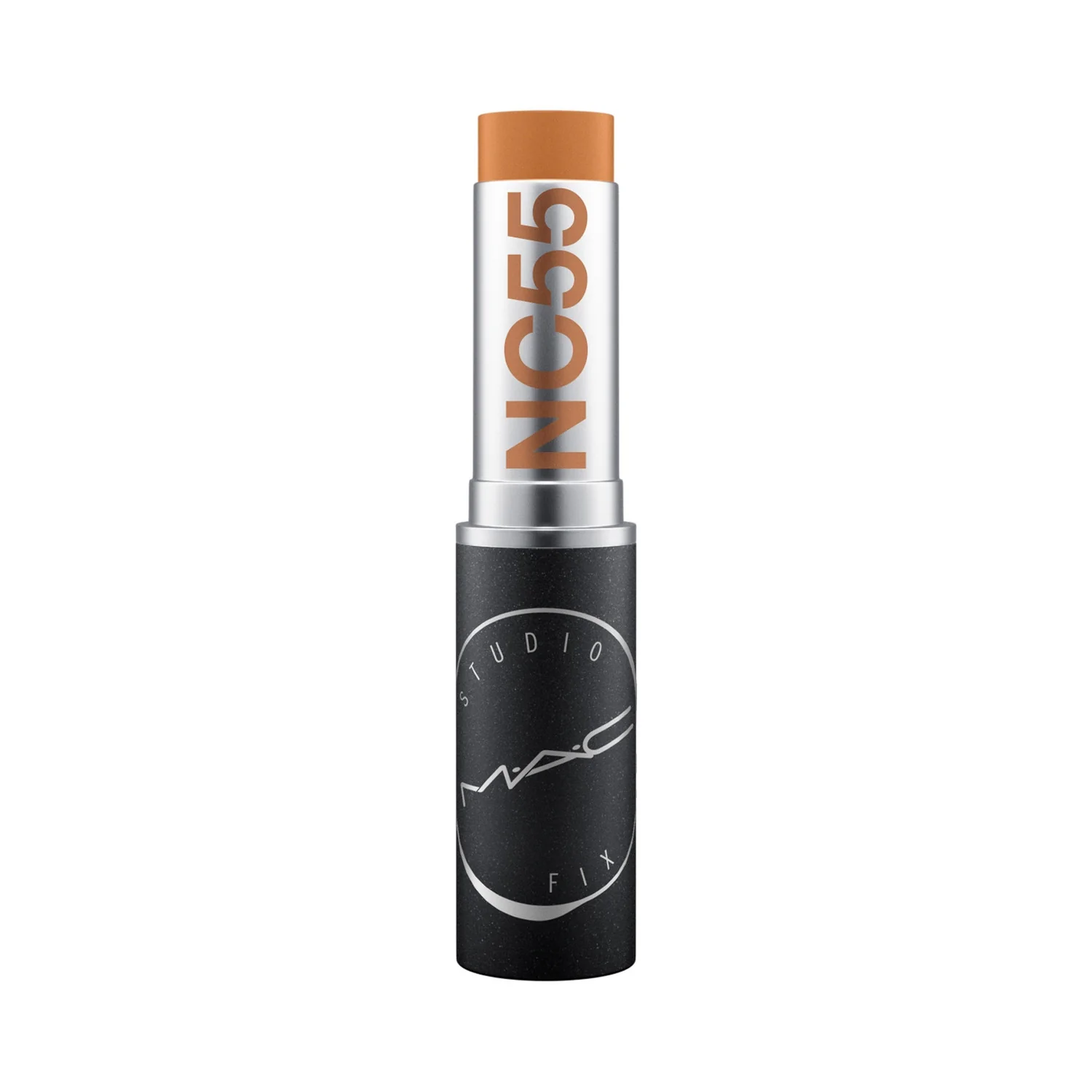 Fondotinta Studio Fix Soft Matte Foundation Stick - Fondotinta stick