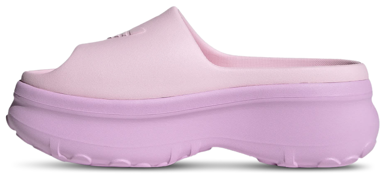 adidas Adifom Stan