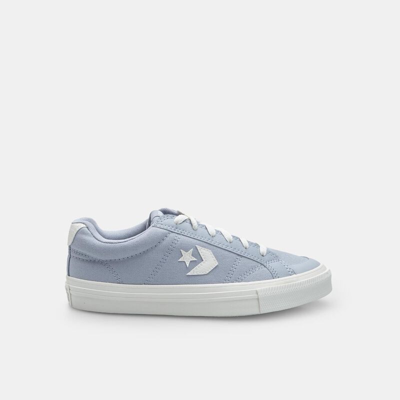 Ženske patike CONVERSE SPORT CASUAL