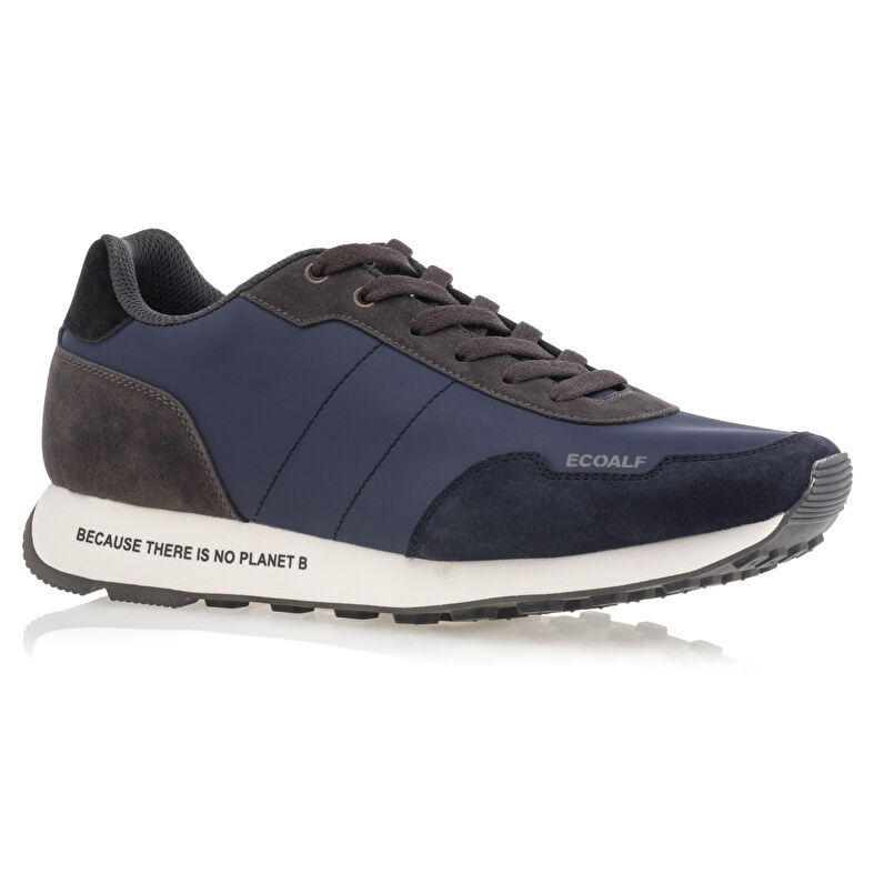 Korit / lenkkarit Homme Bleu