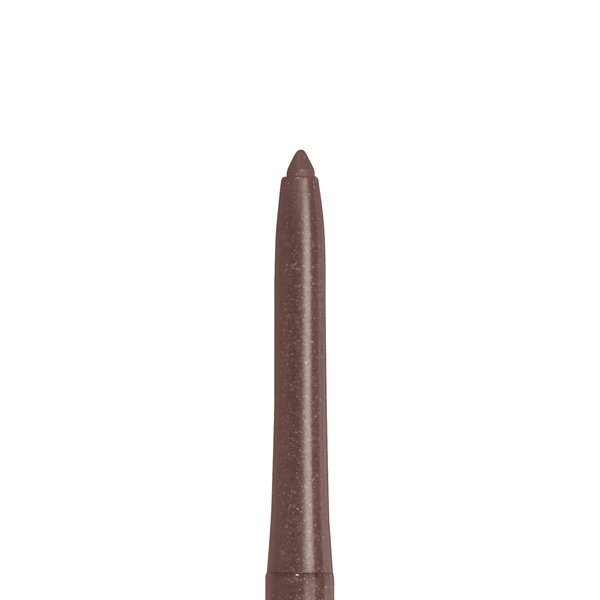 NYX Professional Makeup Vivid Rich 11 Under Moonstone Mechanical Liner<br>
