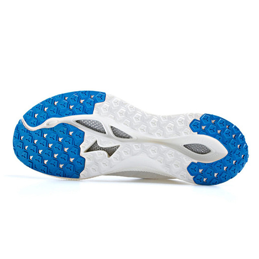 Chaussures de course professionnelles Health 789