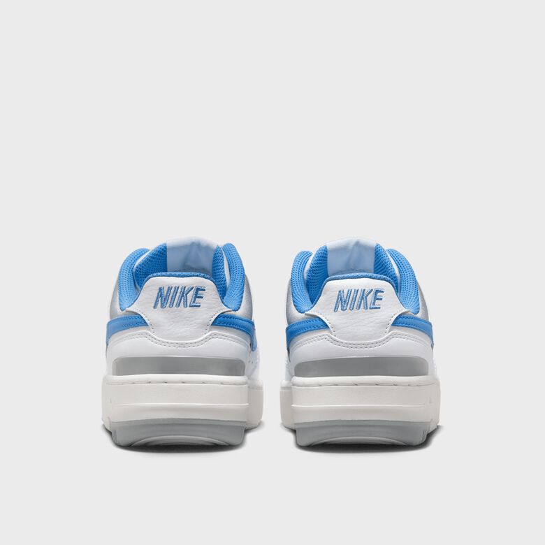 WMNS Gamma Force