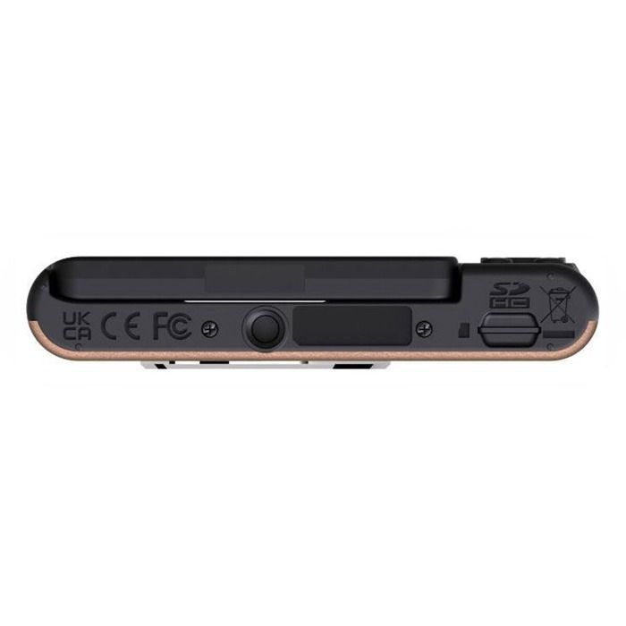 Kodak Pixpro C1 – Appareil Photo Numérique Ultra-Compact, 13MP, Zoom 4X, Écran LCD 2.8
