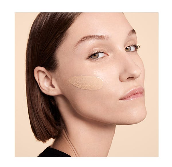 Visų valandų fondas