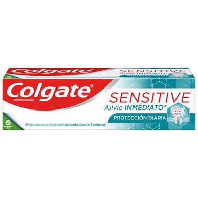 Colgate Sensitive -hammastahna 75 ml