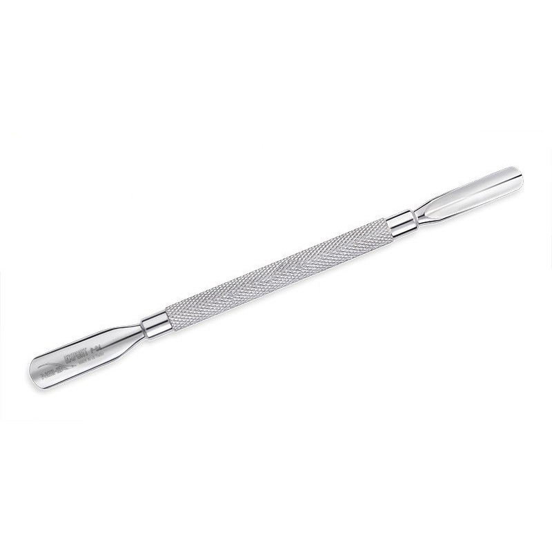 Nghia Professional Nippers