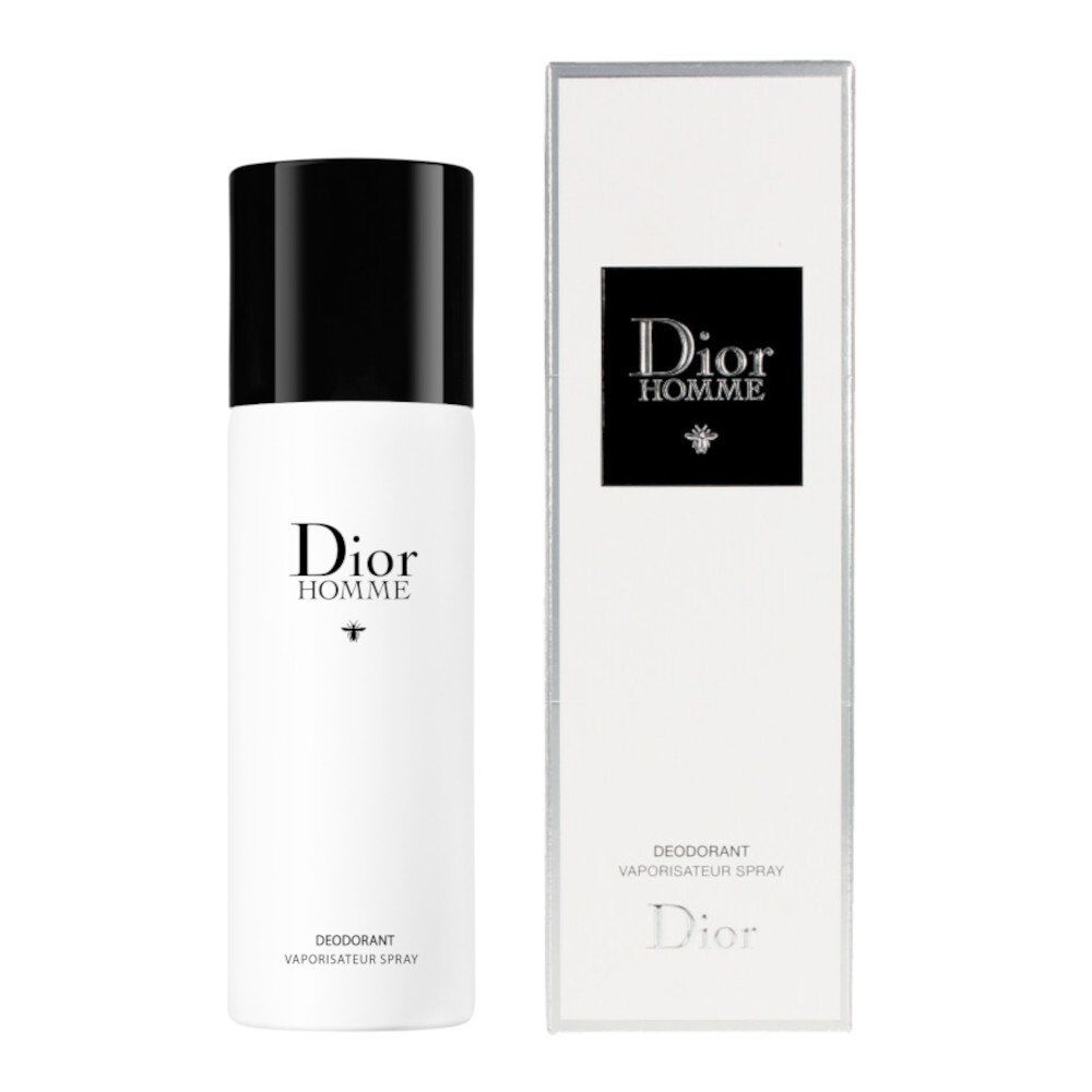 Dior Homme