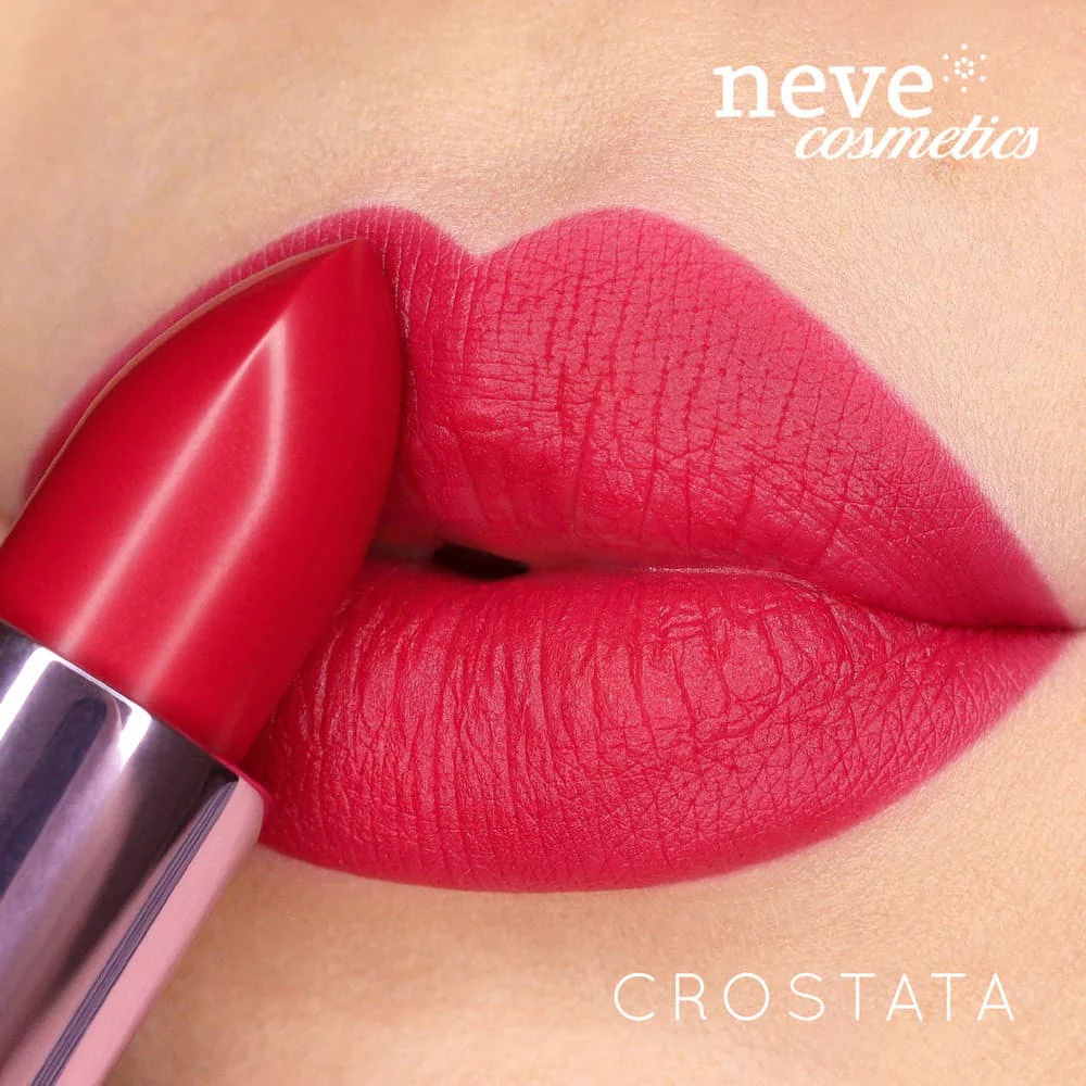 Labbra Dessert à Lèvres Sugar Matte - Rossetto mat, Rossetto