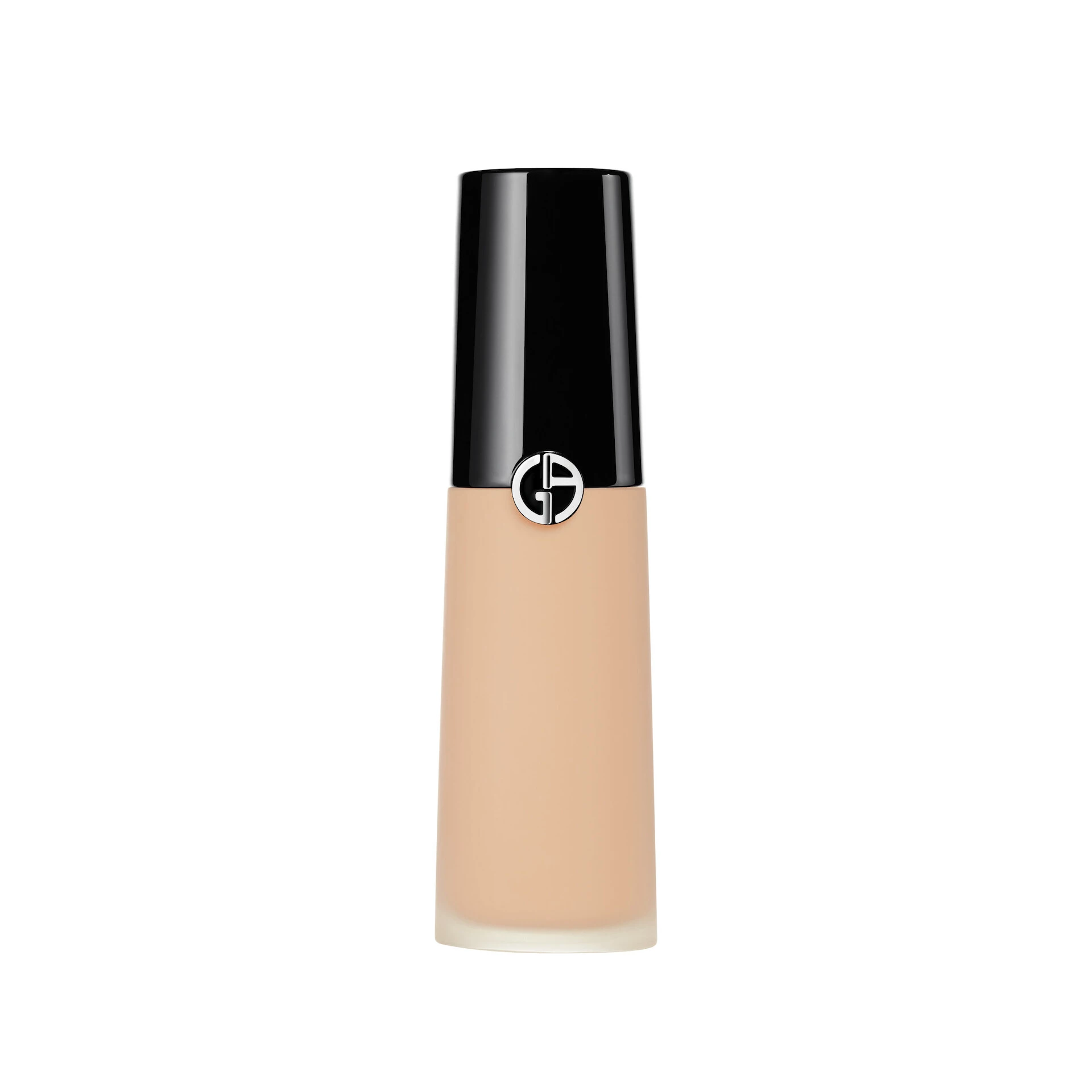 Corector Luminous Silk 4 - Armani