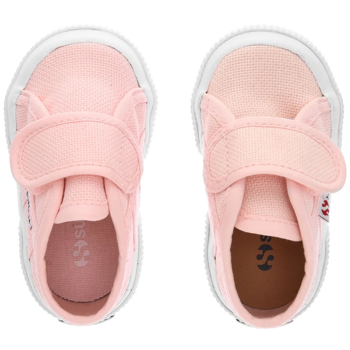 2750-BSTRAP-PINK