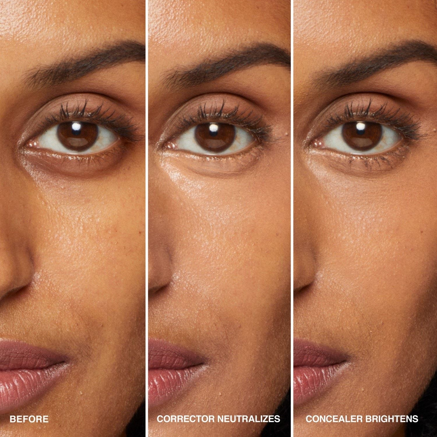 Bobbi Brown maskējošais zīmulis ādas korektoram - 3 g