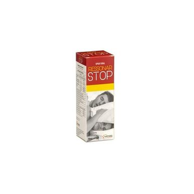 Ronco Stop Spray buccal Ronco Stop 50 ml 50 ml