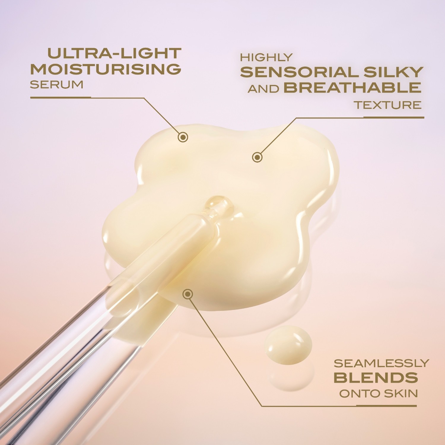 „Lancaster“ apsaugos nuo saulės priemonė „Sun Perfect Unifying“ SPF50 – 30 ml