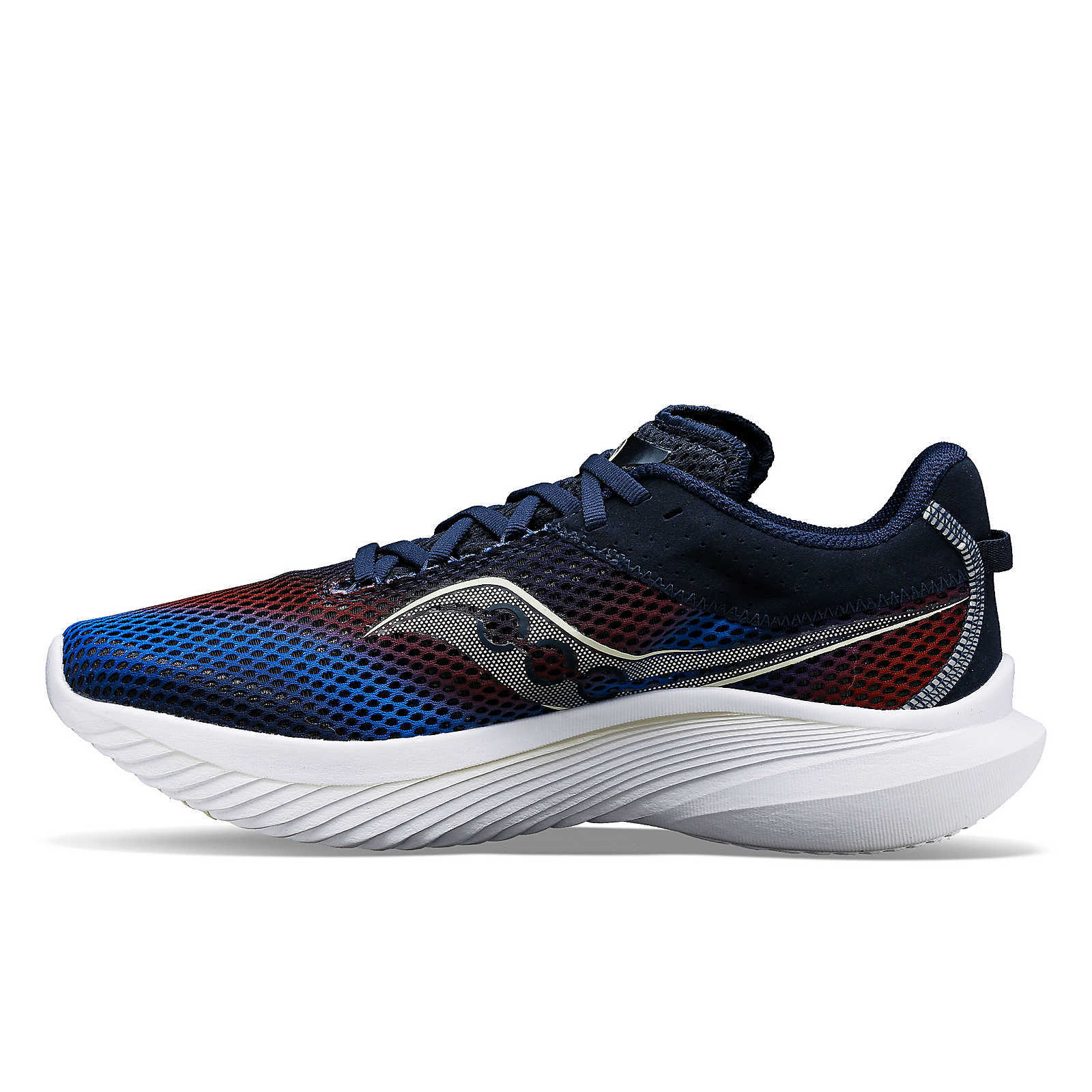 Men's Kinvara 14 - Running