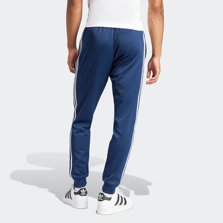 Pantalón de Chandal adicolor Superstar