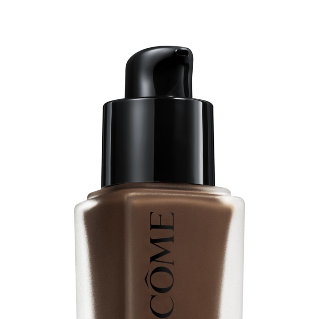 Lancôme Teint Idole Ultra Wear 24H makiažo pagrindas - 30 ml