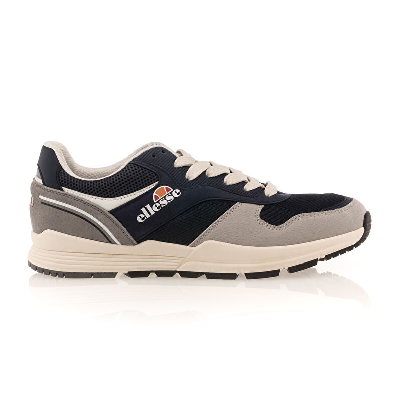 Baskets / Sneakers Homme Bleu