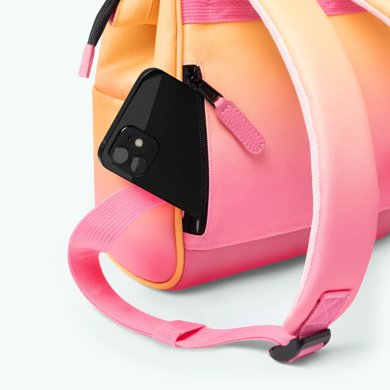 Sac à dos Adventurer XS Cabourg