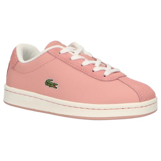  Zapatillas Deporte Lacoste 37suc0011 Masters