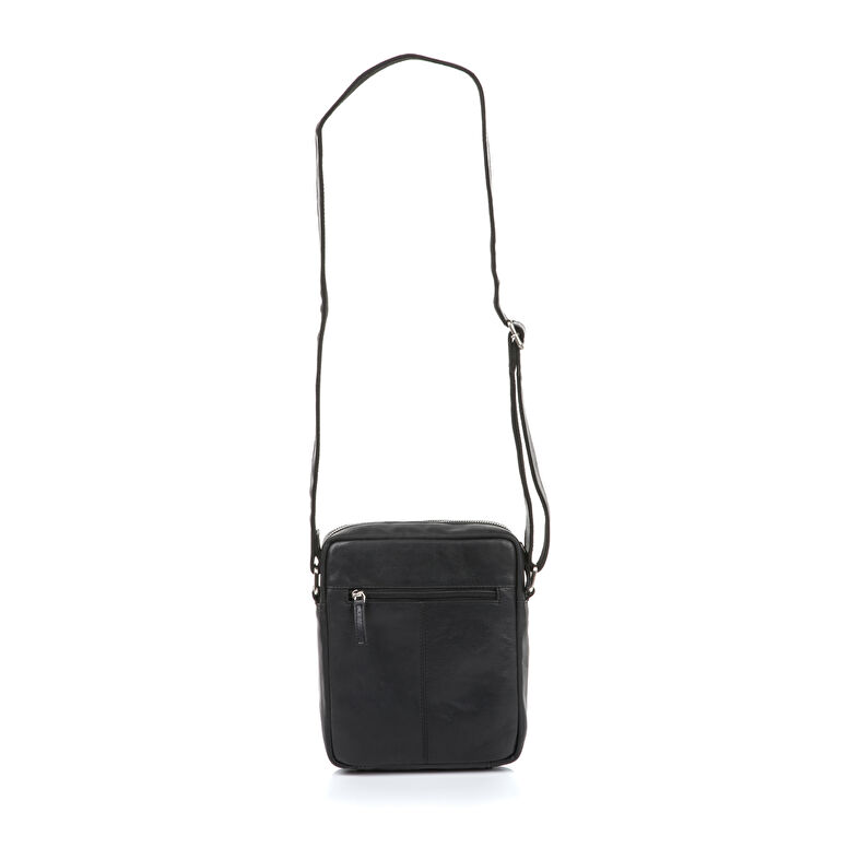 Bolsos para hombre Bolsos negros