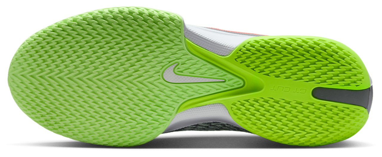 Nike GT Cut Academy
