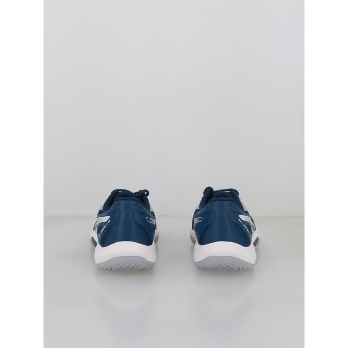 Chaussures de volley - Asics - Gel-rocket 12 - Semelle non marquante - GEL ASICS - Homme